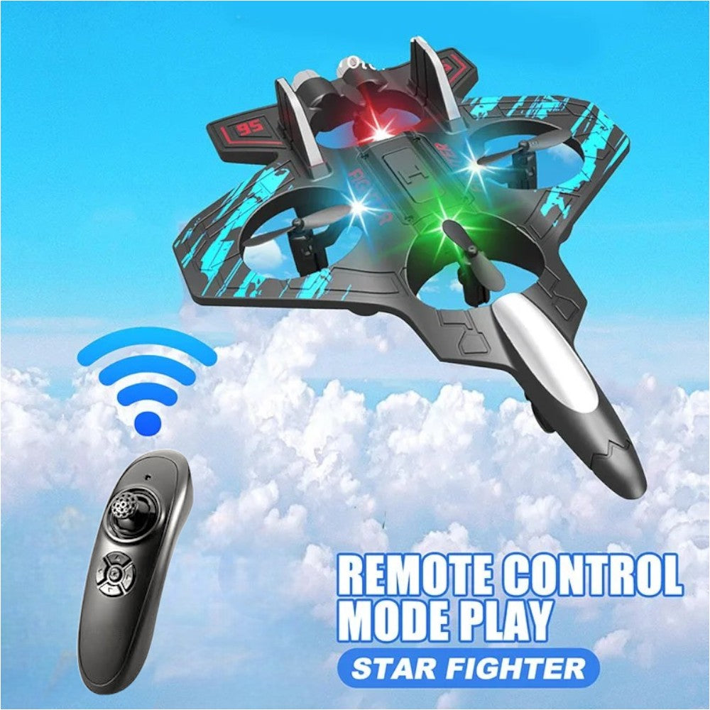 Gadgets