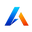 Akrox Setup logo