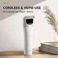Enchen Boost 2 Hair Clipper – (White)